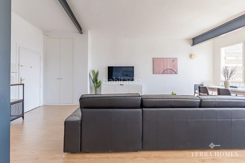 Foto 271321f7-e323-4fb8-8288-e639a62bcd06. Apartament a Bellas Vistas Madrid