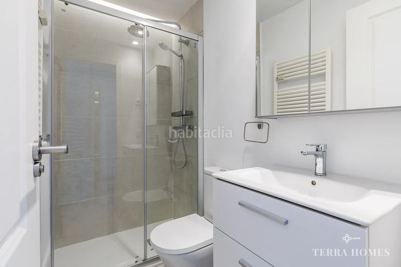 Foto 60b90f06-9096-4405-962e-7d716e3e5f62. Apartament a Bellas Vistas Madrid