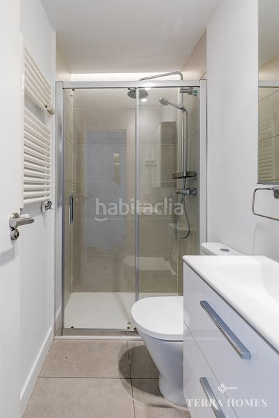 Foto 63e80987-bc2c-42f4-97ff-c533449cf8cd. Apartament a Bellas Vistas Madrid