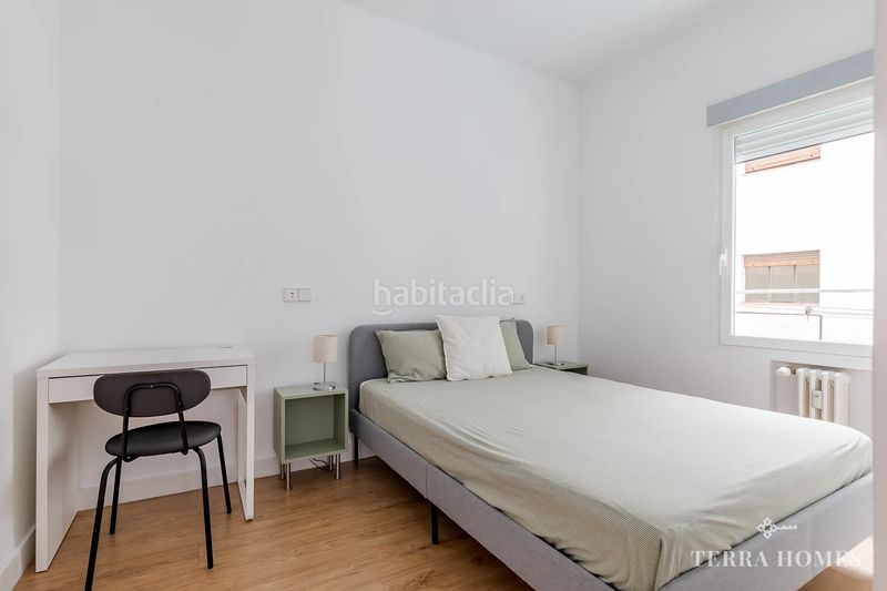 Foto 65d0ac5f-6dad-4d0b-aa77-c66336ccfb51. Apartament a Bellas Vistas Madrid