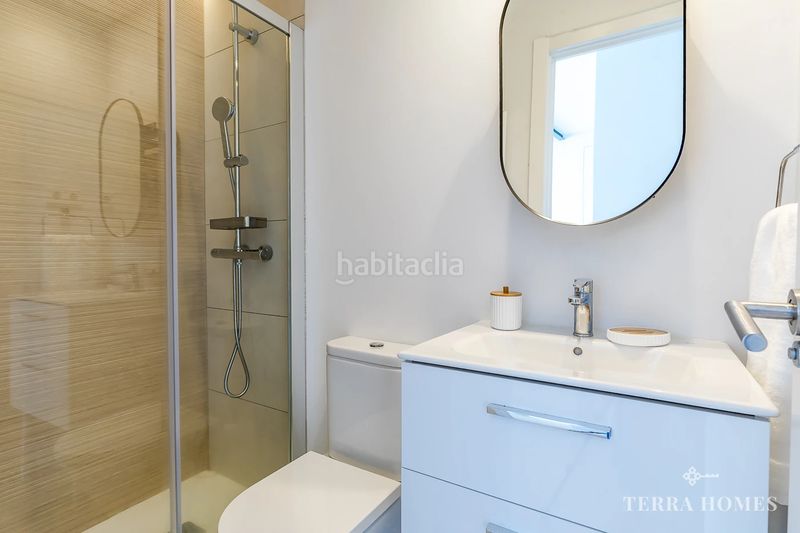 Foto 6e067455-fb67-4661-b98f-9665f168762c. Apartament a Bellas Vistas Madrid