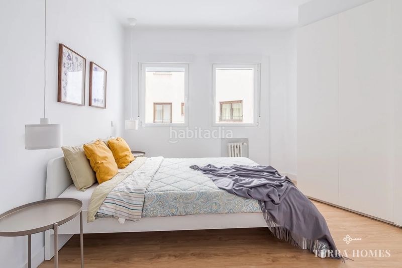 Foto 736b43e4-a016-4d5a-8a80-b445084315c0. Apartament a Bellas Vistas Madrid