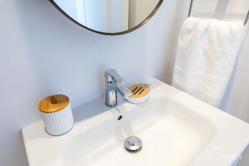 Foto 7956c6a5-e781-4145-8fee-f30684f5b171. Apartament a Bellas Vistas Madrid