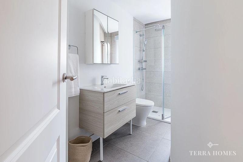 Foto 86ed64ee-45e2-4829-9b86-998be59c908b. Apartament a Bellas Vistas Madrid