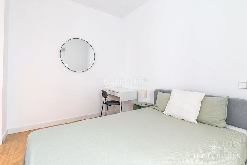 Foto 88af2e02-bbc8-45ba-b4fa-63b64bcbc18b. Apartament a Bellas Vistas Madrid