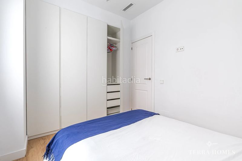 Foto 8a50ed24-18f8-47af-84fd-d1950bb0406c. Apartament a Bellas Vistas Madrid