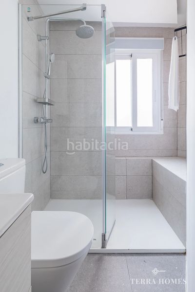 Foto 8c45bd12-c562-40b2-986e-15bda424a1c8. Apartament a Bellas Vistas Madrid