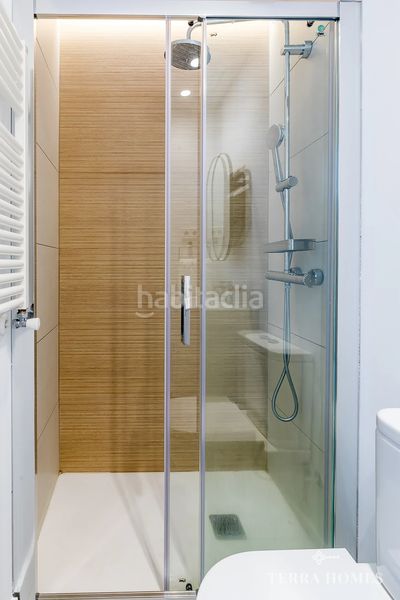 Foto 93e94573-a345-49b5-80ea-4b3f30661555. Apartament a Bellas Vistas Madrid