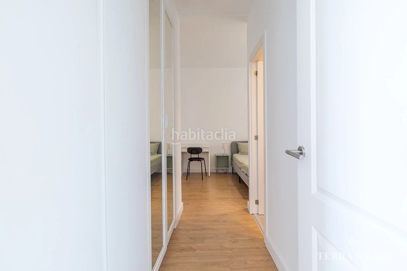 Foto faf4ce72-457a-40cf-8fd6-8cf468fc46ec. Apartament a Bellas Vistas Madrid