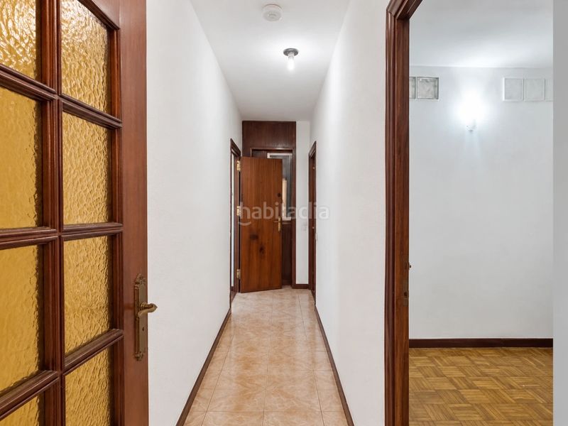 Foto 03d041b2-2002-4148-90b7-cb4d3b1a501b. Appartement dans Palomeras Bajas Madrid