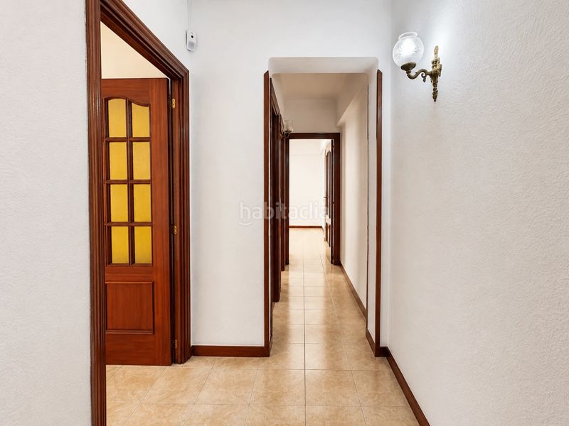Foto 105706c8-4c20-4527-8d46-8fe76cda4945. Appartement dans Palomeras Bajas Madrid