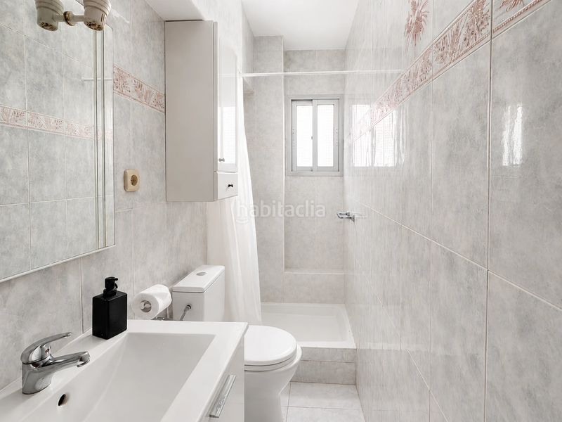 Foto 2c350188-ad79-4276-86ad-9dfcd1ef93d0. Appartement dans Palomeras Bajas Madrid