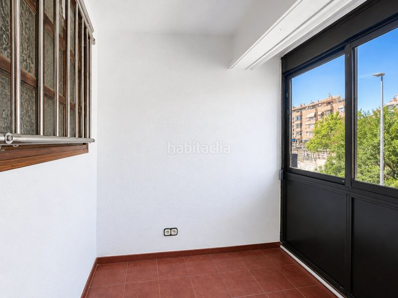 Foto 40992cf8-1213-4b86-b39e-d8a2508bcdd7. Appartement dans Palomeras Bajas Madrid