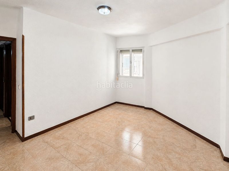 Foto 4598fbef-1005-4468-9e9f-5748cdf41483. Appartement dans Palomeras Bajas Madrid