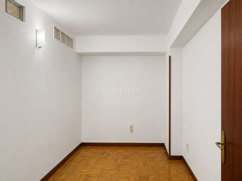 Foto 5850a13d-4fe6-401d-bc35-471d38c30d87. Appartement dans Palomeras Bajas Madrid