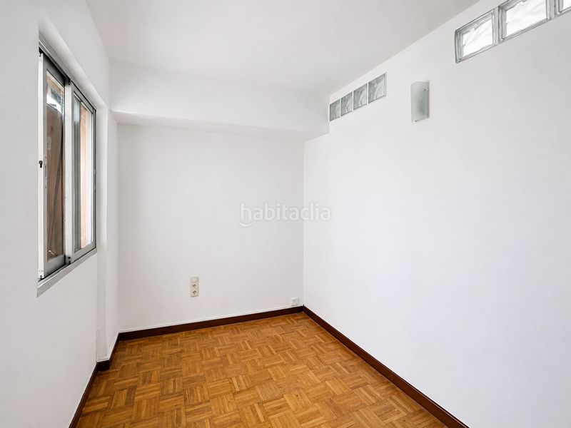 Foto 5ce6cd19-dadc-423d-9159-7603a2b632fa. Appartement dans Palomeras Bajas Madrid