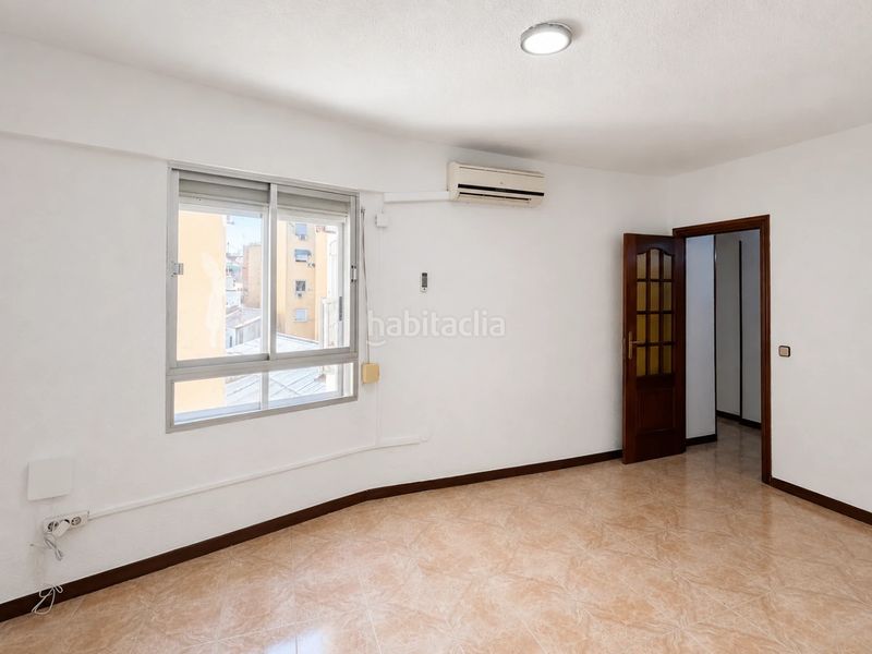 Foto 73f3c420-9ebf-427d-97fa-2300c47ff561. Appartement dans Palomeras Bajas Madrid