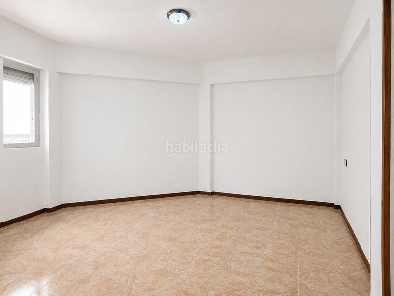 Foto b67034b6-03f3-4c65-9c26-29038c5d4629. Appartement dans Palomeras Bajas Madrid