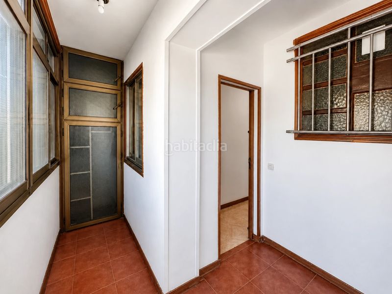 Foto be9e8762-34f8-4f1e-bd42-f9a6360c91e2. Appartement dans Palomeras Bajas Madrid