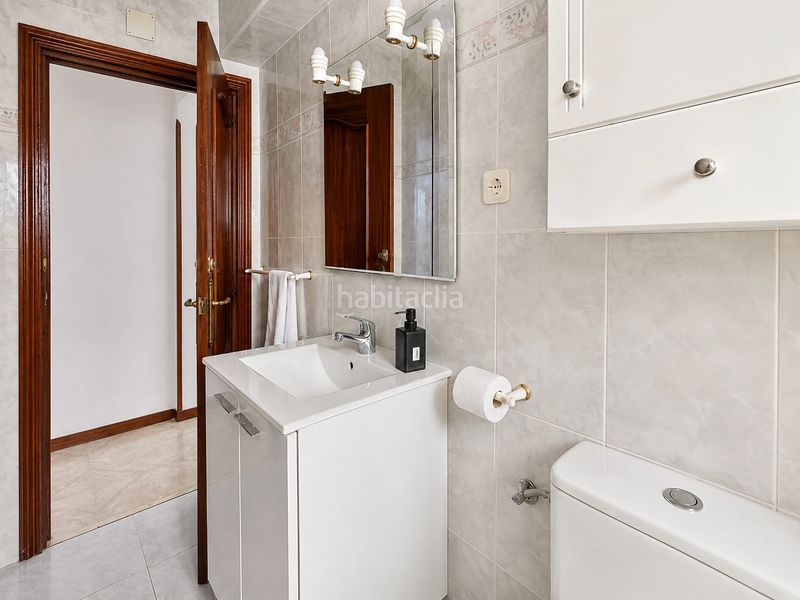 Foto f09e3bf0-208c-4089-9c15-cfa09400fe41. Appartement dans Palomeras Bajas Madrid