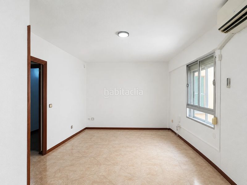 Foto f23d46c8-51f4-41ab-ac91-7c3654aad064. Appartement dans Palomeras Bajas Madrid