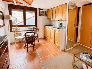 Alquiler Apartamento  Calle de lagasca, 5, salamanca, 28001 madrid, españa. Lagasca 5