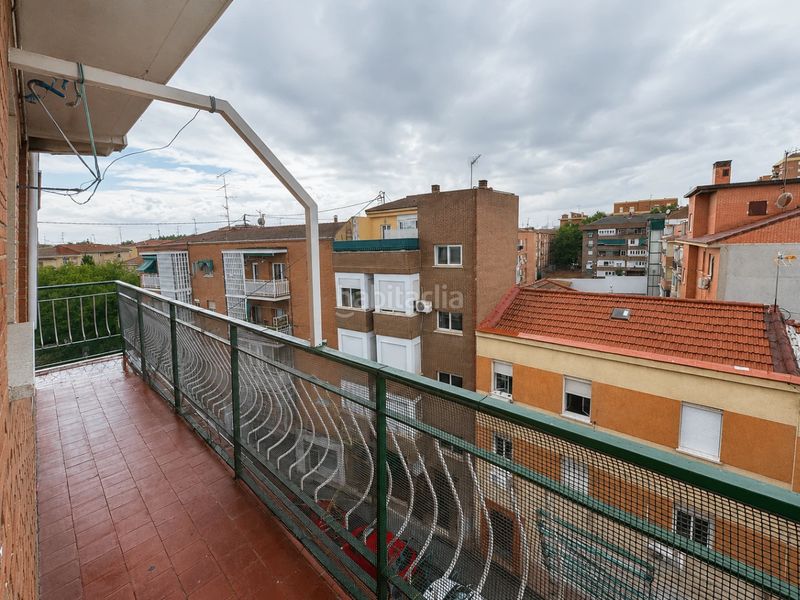 Foto 1cfbed8c-f086-4fb3-b124-41105fc5da86. Pis a Opañel Madrid
