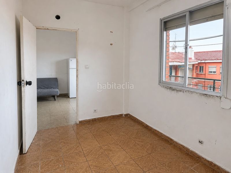 Foto 5985d867-0909-4aa7-84f3-d589a3f2f2c1. Pis a Opañel Madrid