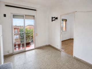 Flat  C. mercedes domingo, carabanchel, 28019 madrid, españa. Carabanchel  opañel