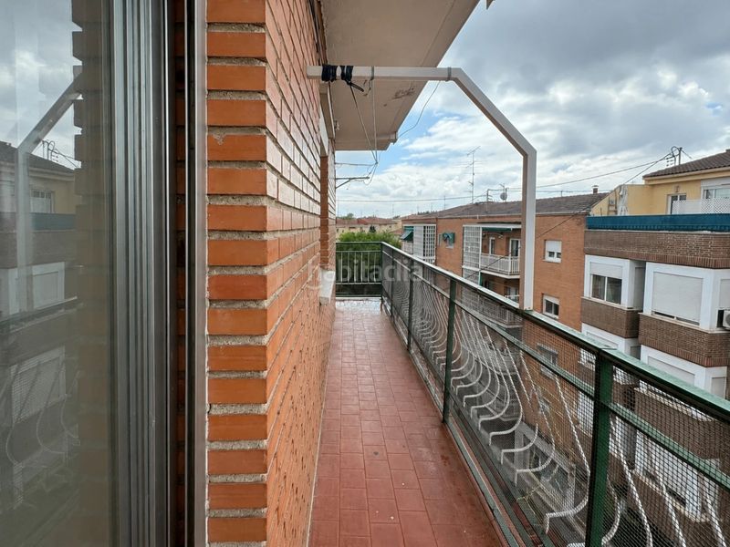 Foto f791e58b-e4f1-471d-b778-c56682718a94. Pis a Opañel Madrid