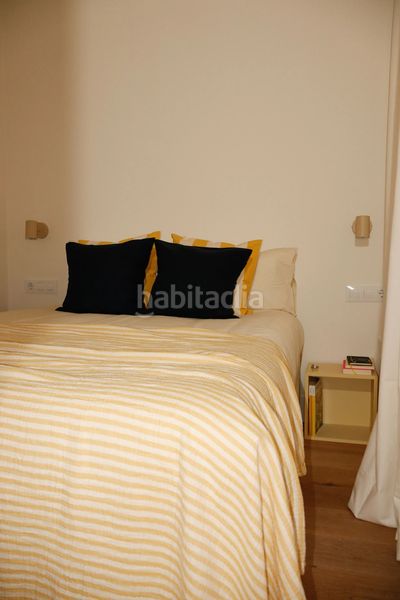 Foto 05e7a2ce-18d2-486c-b4ea-dae1d0e86bf0. Apartament amb calefacció a Embajadores-Lavapiés Madrid