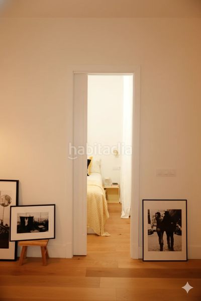 Foto 0d98abf6-faf8-4326-b9d1-8d71a7bb6d2e. Apartament amb calefacció a Embajadores-Lavapiés Madrid
