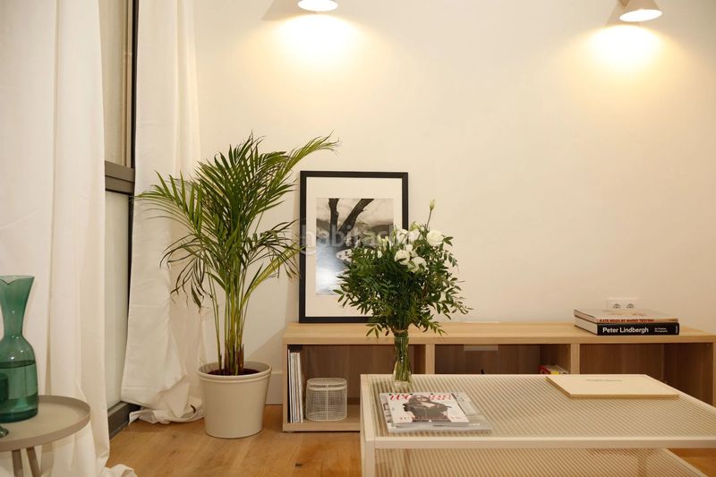 Foto 26bf76af-2d62-4d02-a015-d54a476bca6d. Apartament amb calefacció a Embajadores-Lavapiés Madrid
