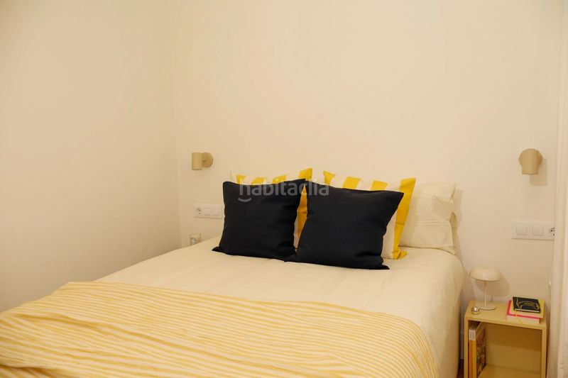 Foto 35babaf7-99d5-4a51-936d-c2ae48b23931. Apartament amb calefacció a Embajadores-Lavapiés Madrid