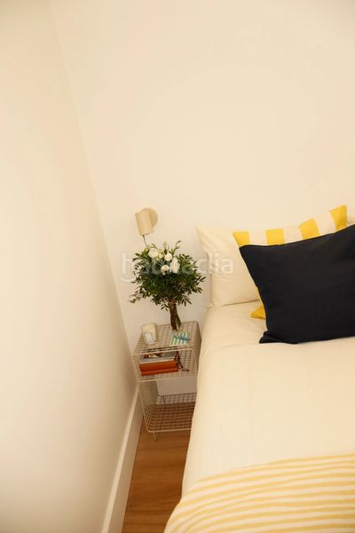 Foto 5ad65b94-c0db-4f5a-b268-91e79f9f35f6. Apartament amb calefacció a Embajadores-Lavapiés Madrid
