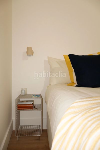 Foto 75c9a8fd-bbbc-431c-a294-26c034bb9e46. Apartament amb calefacció a Embajadores-Lavapiés Madrid