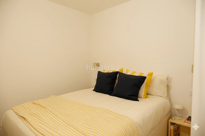 Foto 7802b888-0c0a-48d0-9a5c-dec0bda2ca5d. Apartament amb calefacció a Embajadores-Lavapiés Madrid