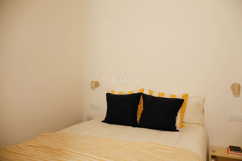 Foto 91844bbf-98c4-4c4f-8471-45dc3d7d81a0. Apartament amb calefacció a Embajadores-Lavapiés Madrid