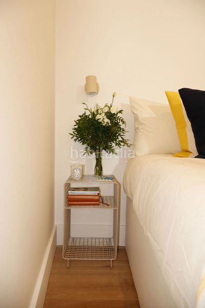 Foto a0cd9706-d4cf-4dce-b9f4-cc1dca4b37da. Apartament amb calefacció a Embajadores-Lavapiés Madrid