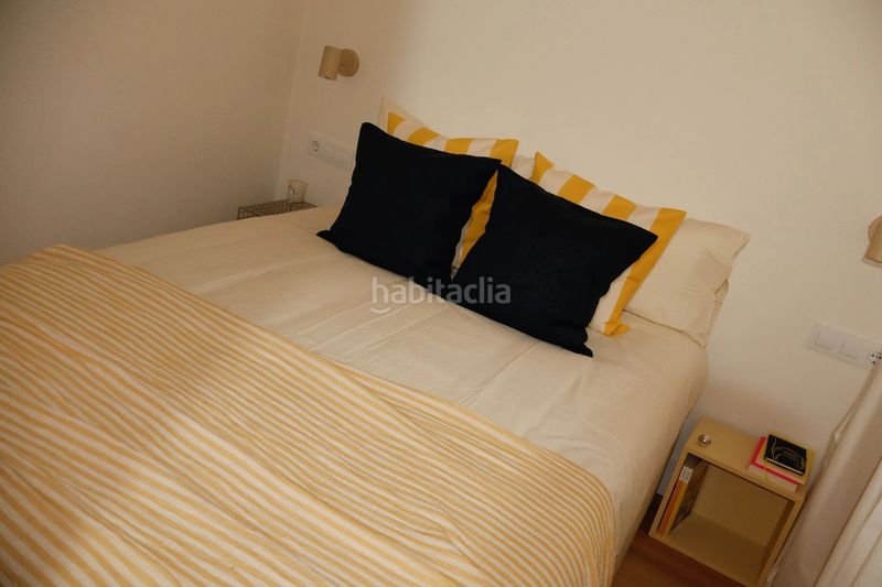 Foto b2fc4a3a-2cbb-4d20-bcb9-72e6b0465230. Apartament amb calefacció a Embajadores-Lavapiés Madrid