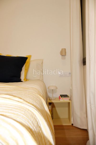 Foto c81905ad-05de-49af-9330-08cc7d44ea6c. Apartament amb calefacció a Embajadores-Lavapiés Madrid