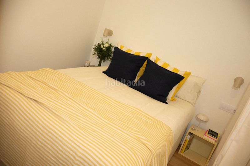 Foto fa3b8857-9f46-41ca-8c34-f9724a69b38e. Apartament amb calefacció a Embajadores-Lavapiés Madrid