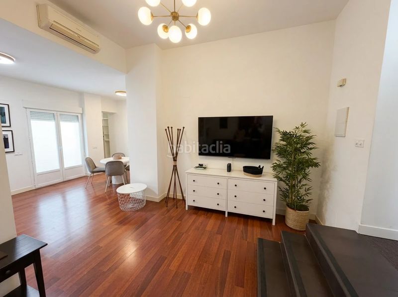 Foto 004087cd-12fc-4e28-be1b-46cc77cc1c7e. Apartamento arganzuela Imperial en Imperial Madrid