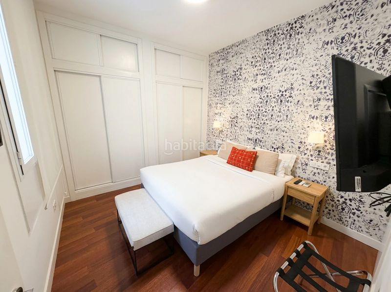 Foto 2b077a1e-d003-491e-8a1b-1ef7ed4084ce. Apartamento arganzuela Imperial en Imperial Madrid