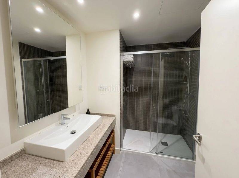Foto 6cc10618-1cbf-4313-b64c-9d72deaaa1dd. Apartamento arganzuela Imperial en Imperial Madrid