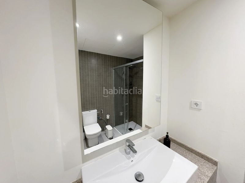 Foto 6f9762b4-9968-46a5-be8c-de0236b1c8a1. Apartamento arganzuela Imperial en Imperial Madrid