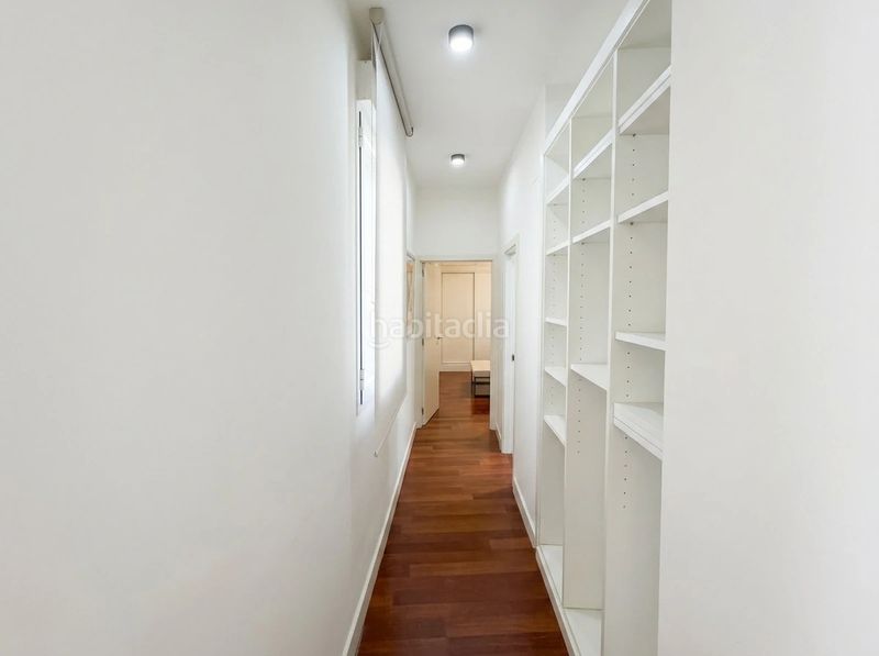 Foto af059f5b-37db-4cae-82ba-cf14a456ed65. Apartamento arganzuela Imperial en Imperial Madrid