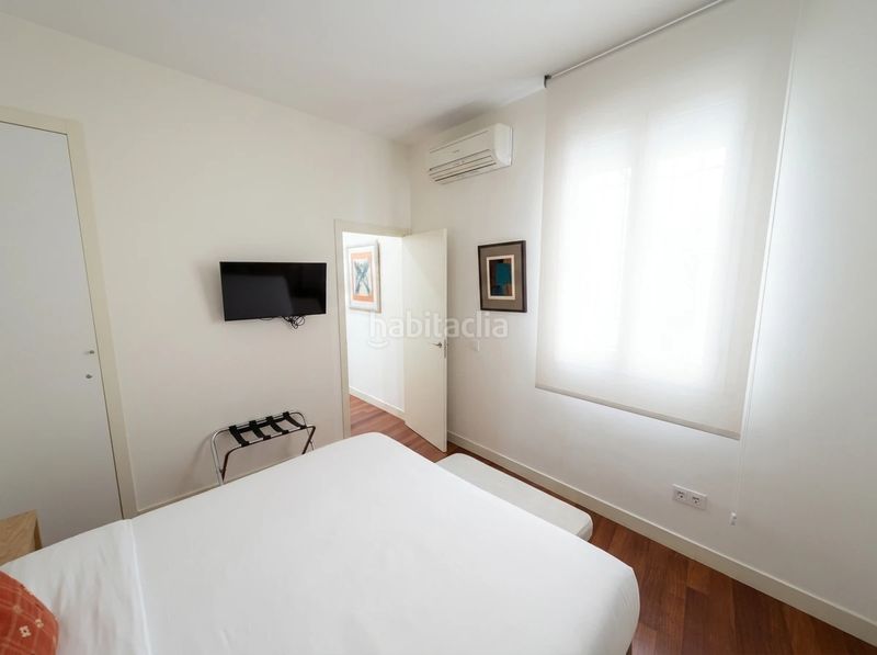 Foto b6287225-5ae8-4c90-a17a-930c921741f0. Apartamento arganzuela Imperial en Imperial Madrid