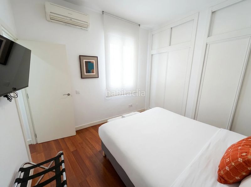 Foto d51cde2b-cd67-42a5-8eb5-947e55a4b759. Apartamento arganzuela Imperial en Imperial Madrid