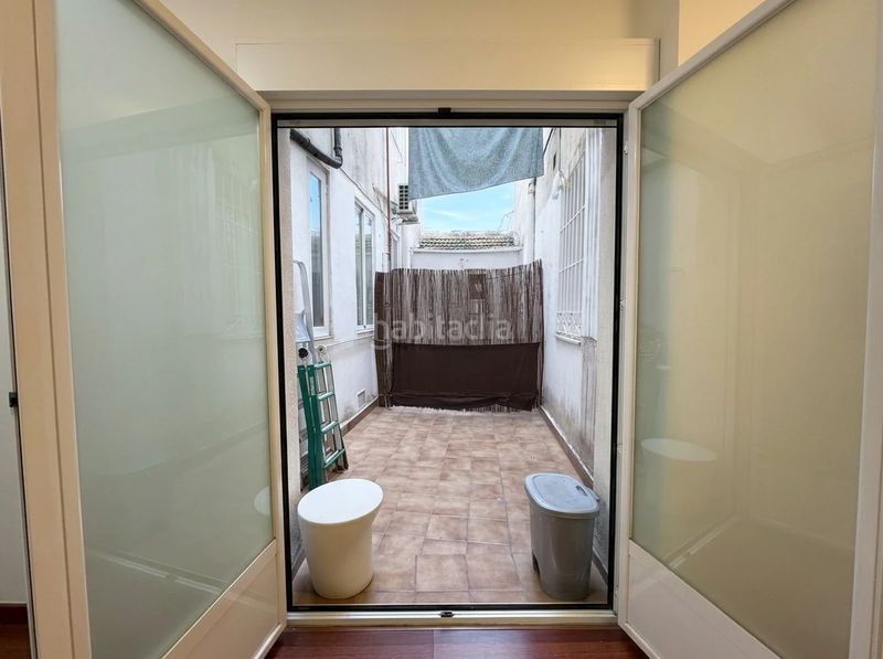Foto e2d8c610-1ae7-4d87-9c98-5ad63931eb5b. Apartamento arganzuela Imperial en Imperial Madrid